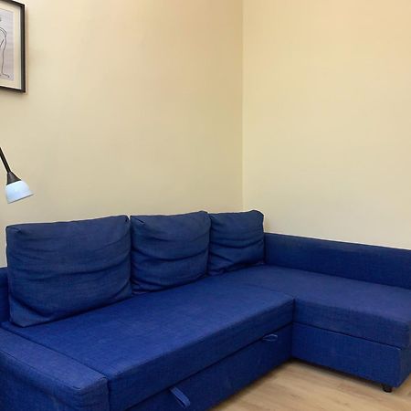 G-House Modernes Apartment Mit Tollem Ausblick Riva Zewnętrze zdjęcie