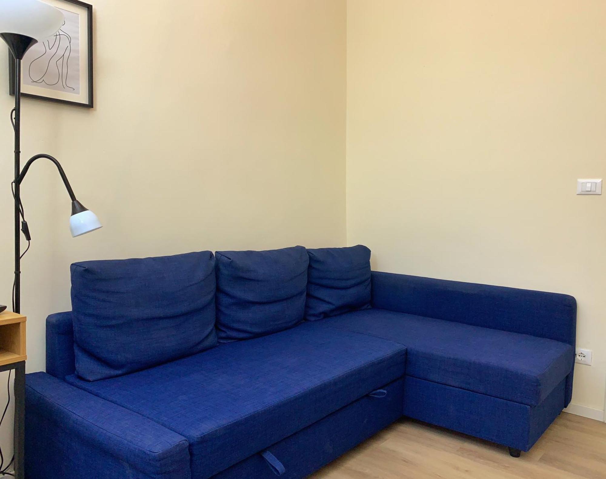 G-House Modernes Apartment Mit Tollem Ausblick Riva Zewnętrze zdjęcie