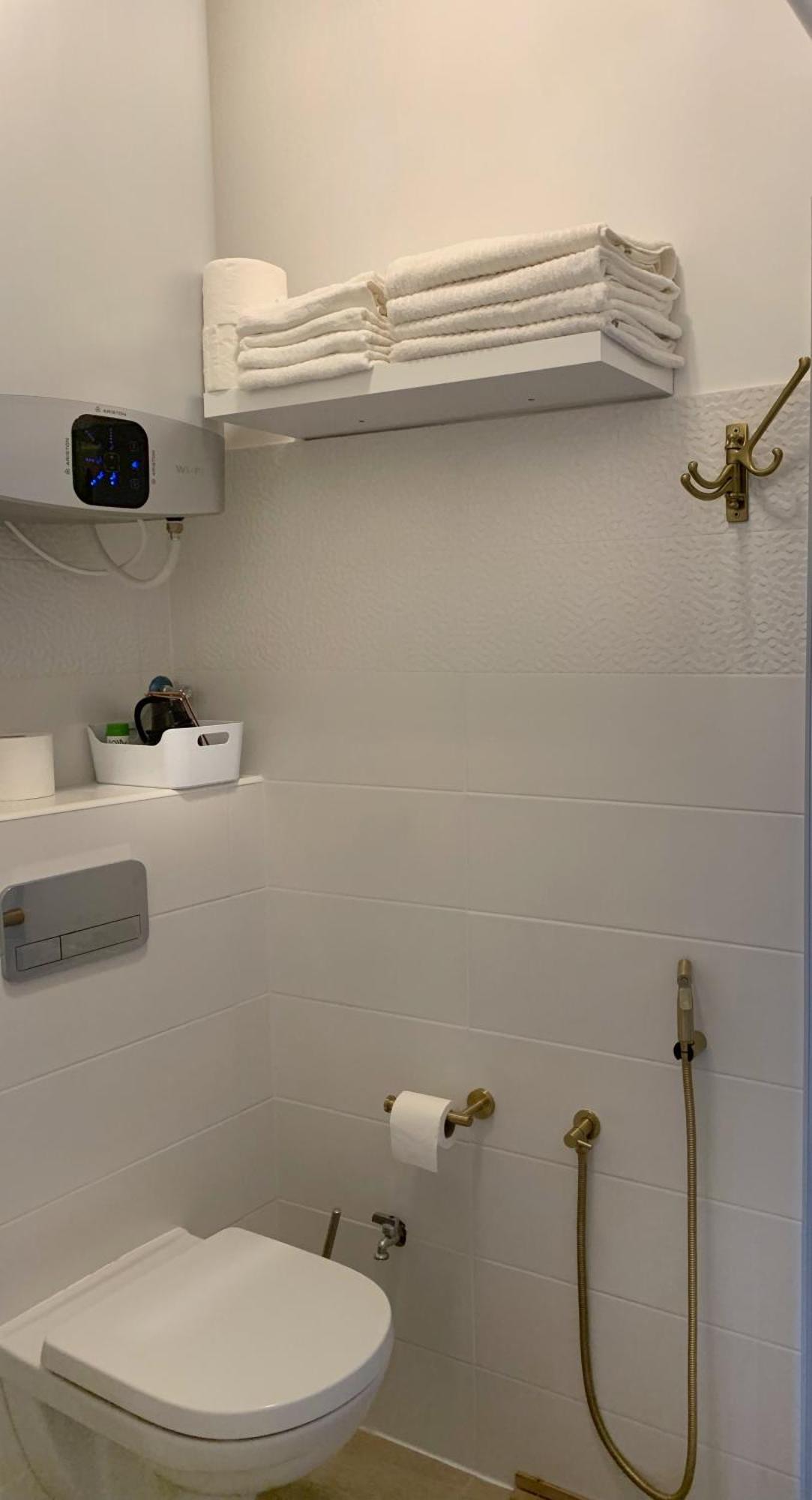 G-House Modernes Apartment Mit Tollem Ausblick Riva Zewnętrze zdjęcie