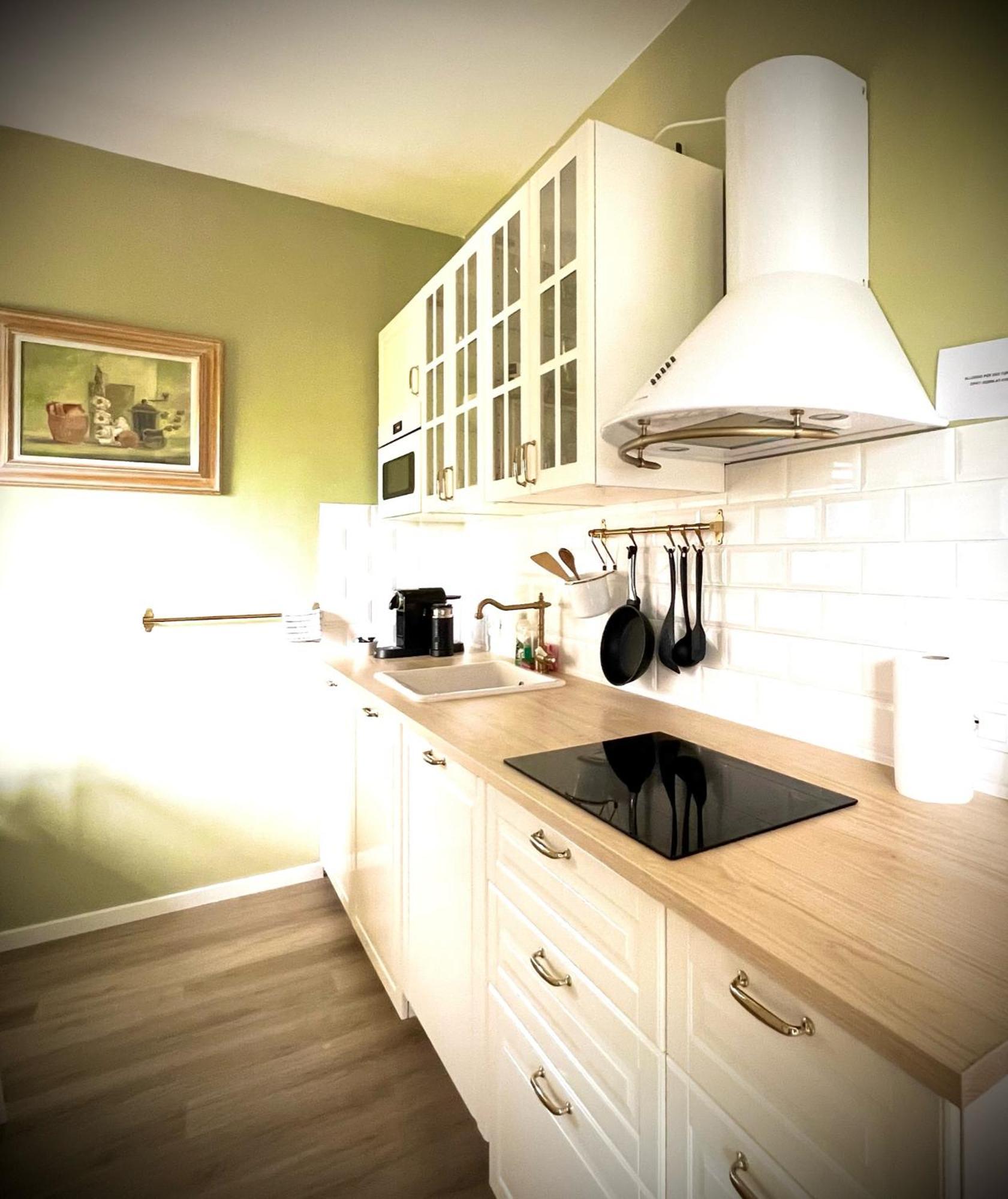 G-House Modernes Apartment Mit Tollem Ausblick Riva Zewnętrze zdjęcie